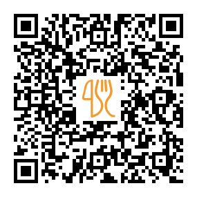 Carte QR de Mascalzone Sabino