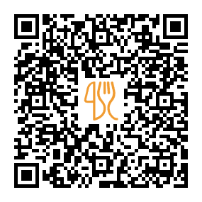 Carte QR de Don Pedro