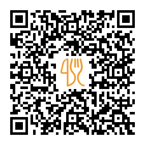 Carte QR de Locanda Mala Testa