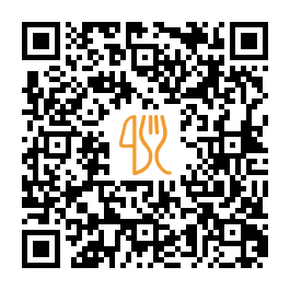 Carte QR de Utopia