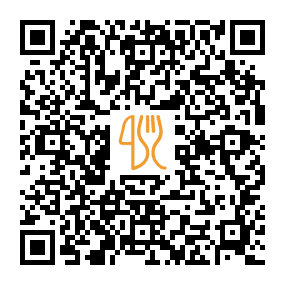 Carte QR de Millenium Pub