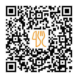 Carte QR de L'osteria