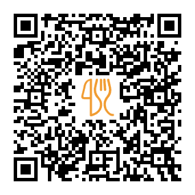 Carte QR de La Bulesca
