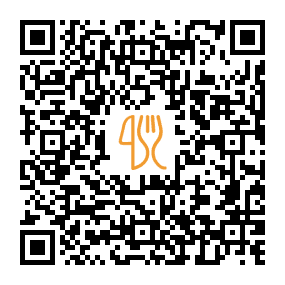 Carte QR de Lukos