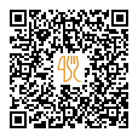 Carte QR de U Tecciu