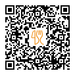 Carte QR de Luigi Zolin Cibo