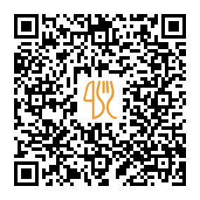 Carte QR de Il Giardino
