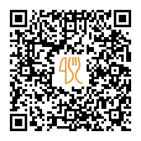 Carte QR de La Perla Nera