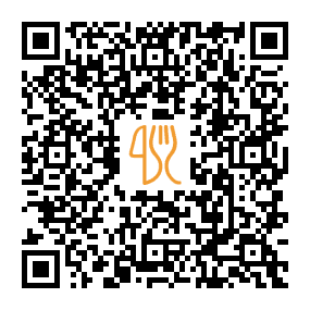 Carte QR de Il Circolo