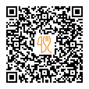 Enlace de código QR al menú de Quintilio Dal 1889