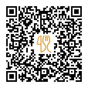 Carte QR de I Gelsi