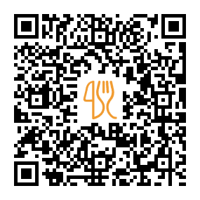 Carte QR de Il Pescatore