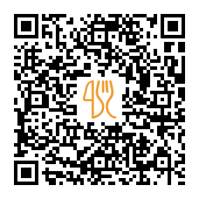 Carte QR de Trappitu