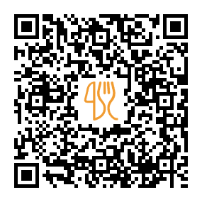 Enlace de código QR al menú de Focus Pizzeria