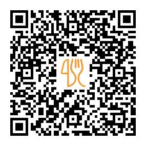 Enlace de código QR al menú de Master Pasta