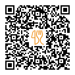 Enlace de código QR al menú de Miravalle