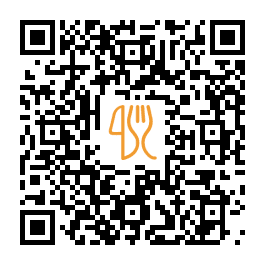 Carte QR de Zebbra Pub