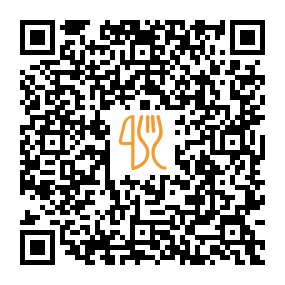 Carte QR de Belvedere