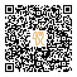 Carte QR de L'oste In Piazza