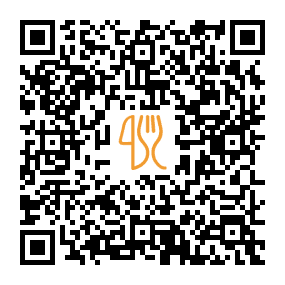 Carte QR de Stonehenge Pub