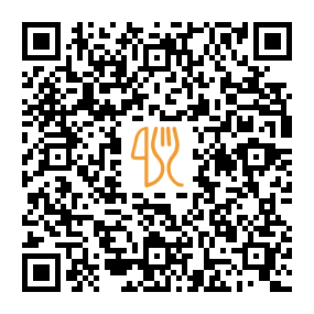 Carte QR de Pizzaria Da Michele