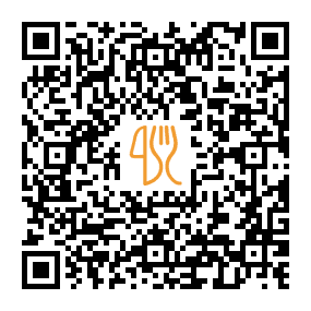 Carte QR de Memme Cafe