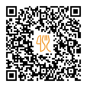 Carte QR de Il Buongustaio
