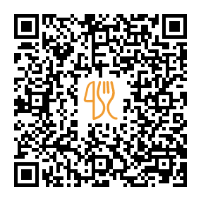 Enlace de código QR al menú de Belmonte