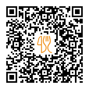 Carte QR de La Bodeguita
