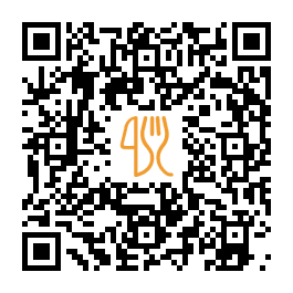 Enlace de código QR al menú de K3