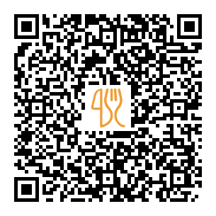 Carte QR de Trattoria Del Sole E Della Luna