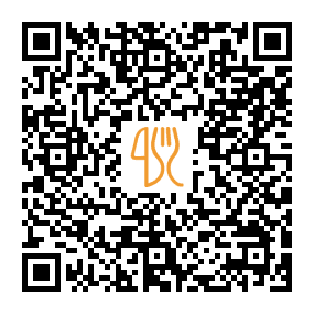 Carte QR de L'encanto Del Mar