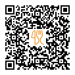 Carte QR de Mary Grace