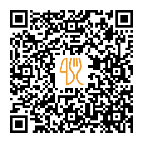 Carte QR de Villa Athena