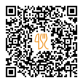 Enlace de código QR al menú de Malga Gschnoferstall