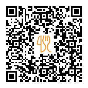 Enlace de código QR al menú de Trattoria Alla Nave