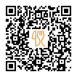 Carte QR de Target