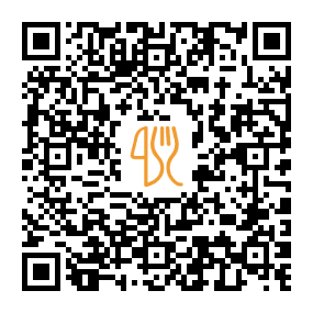 Enlace de código QR al menú de Edihouse Pizzeria