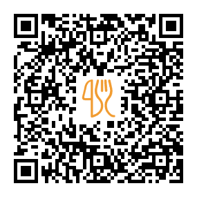 Carte QR de La Capannina