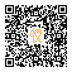 Carte QR de Belvedere