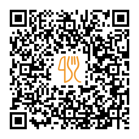 Carte QR de Jazz Cafe