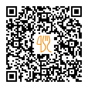 Carte QR de Pizzeria Terzo Tempo