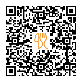 Carte QR de Pizzeria Impero