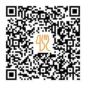 Carte QR de Molino Del Duca Cesi