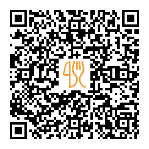 Carte QR de Pizzeria Scialapopolo