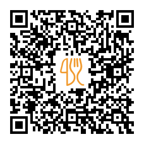 Carte QR de Le Saline