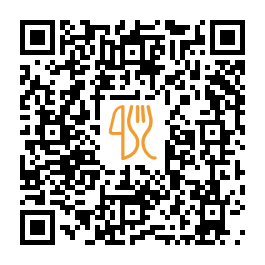 Enlace de código QR al menú de Umami