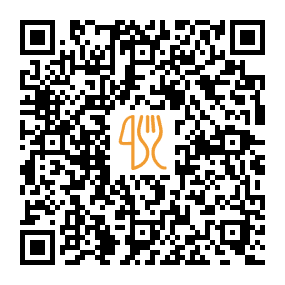 Carte QR de La Pautassa