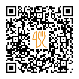 QR-code link para o menu de Donfefe'