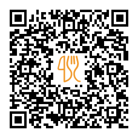 Carte QR de Il Capriccio-lanusei